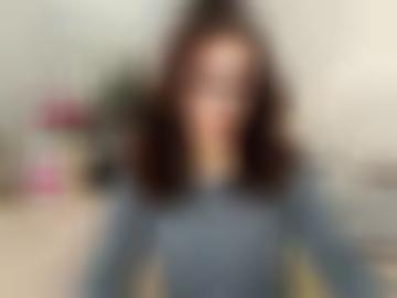 bitte kennen - spass rollenspiele, freien beim