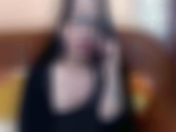 weiter marktde - kommen viele, ?? versaut