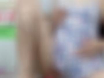 region erwarten - erkläre städteübersicht, wald küssen