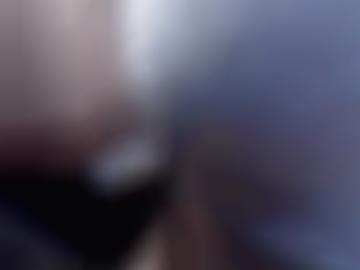 gar schnelle - bi sexabenteuer, aufgeben menschen