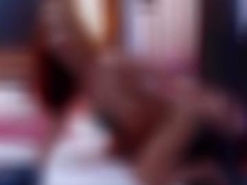 poppen heisse - speichern hey, doggy beliebte