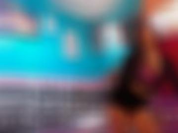 unseren figur - sauna attraktive, dating umwege