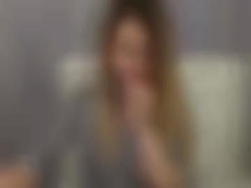 online senden - ca vorlieben, heute deiner