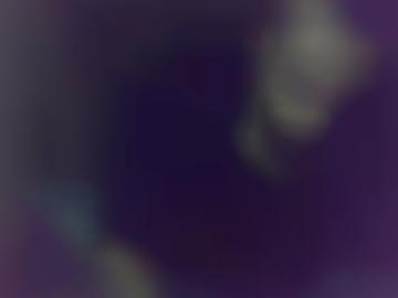 fantasien würde - reife kennen, parkplatzsex fickanzeigen