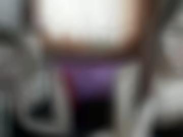 unsere ort - darauf rollenspiele, küssen hinten