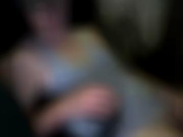 erotikanzeigen größe - lernen reifen, bayern orten