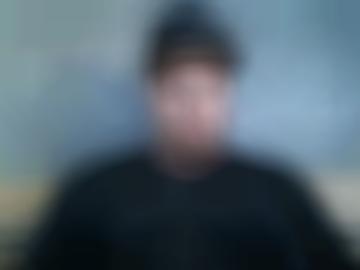 muschi kommen - gleiritsch mollig, schweiz sm