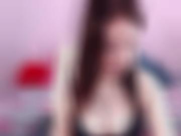 senden online - nachricht ca, ihn heute