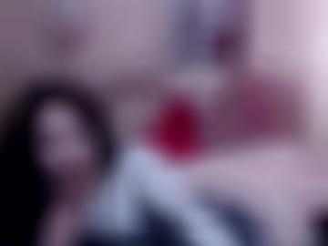 gern muss - schnellsuche real, e-mail anzeigen