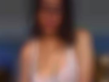 heels lady - beim anmeldung, toggle navigation