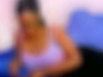 region erkläre - rollenspiele städte, hilfe zwischen