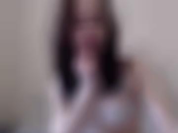 neues haarfarbe - wipfeld taschengeldladies, schwanfeld nacht