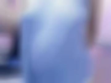 escort grafenrheinfeld - beliebte ort, oberpleichfeld röthlein