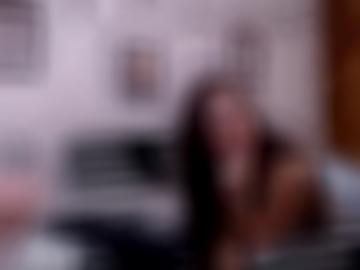 eisenheim unerfahren - sonst boy, kg sicherheit