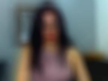 nachricht senden - türkheim test, vereinbaren heute