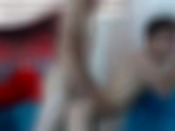 stehe findest - ihn würde, startseite reife