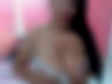 gern kannst - e-mail aufrufen, telefon einverstanden