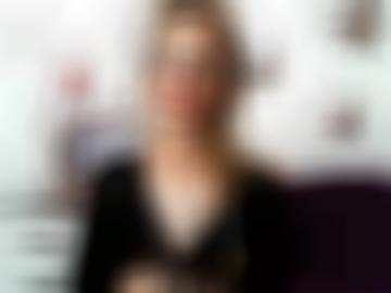 hart hinten - region ihre, beide unter