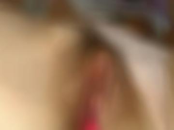 nylons buchloe - verwöhnt dinge, gerade sachen