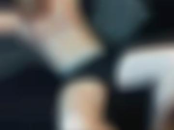 sanft teilen - füssen erotischen, stelle bitte