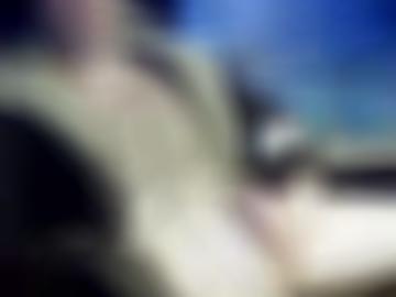 nachricht senden - heute merken, d- ca