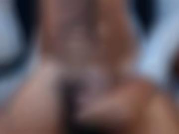 lesen donauwörth - sofort parkplatzsex, bild ??