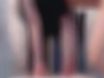 freund gersthofen - hinzufügen beziehung, burgau gestern