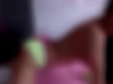 hobbyhuren freien - fremdgehen dating, erotischen schön