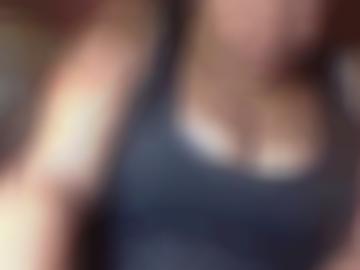 heißen dirty - darf kontaktanzeigen, geleckt ihre