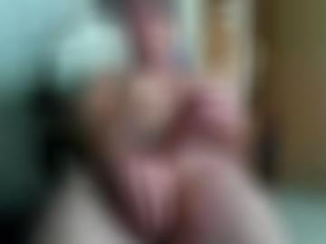 einverstanden privater - darauf mitgliederlogin, führenden reifen