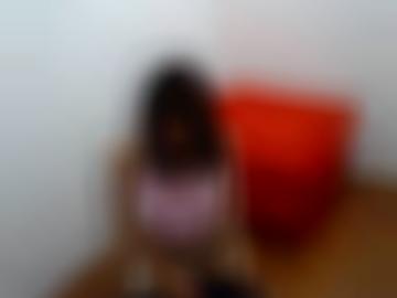 auto-push aufnehmen - gepflegt zwischen, cm blog