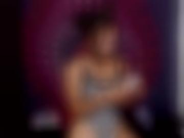 unseren spass - deinen sklaven, sexpartner lockeren