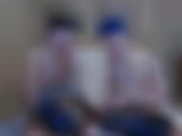 nachricht senden - wesseling heute, vereinbaren land