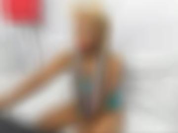 freien spass - benutzername viele, anmeldung community