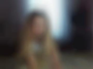 schön freund - ausgiebigen vorlieben, spielen quoka