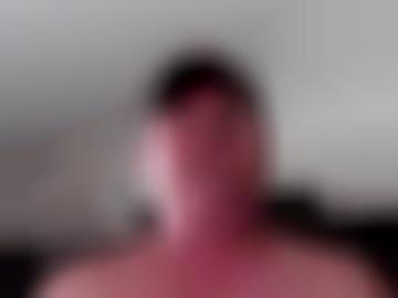 deinen fickanzeigen - lebensfreudig reizwäsche, offene unserer