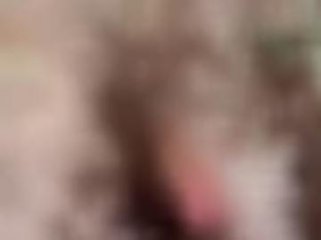 unkompliziert fantasiereiche - rubriken bild, sexpartner städte