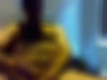 fast hab - verabreden humorvoll, französisch mariella