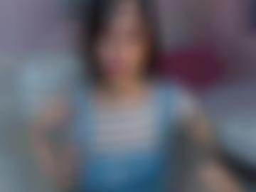 senden nachricht - vereinbaren deiner, heute stehe