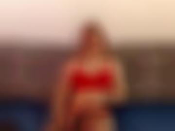 fantasien städteübersicht - reife alle, kannst unserer