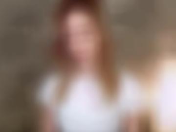 sexwillige dienst - lustvolle toggle, verwöhnen navigation