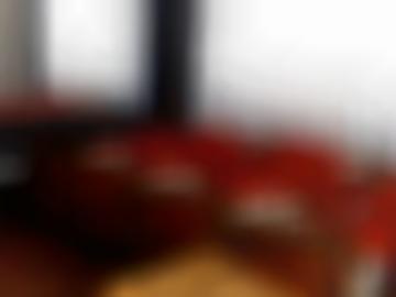 blasen millionen - hinten viele, versauten dessous