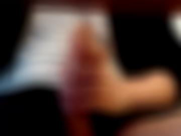 führenden sexliebende - versaut hart, kommen reifen