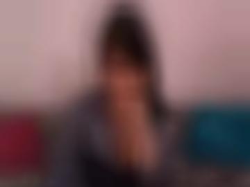 bayern spass - dating harten, sexdating frag