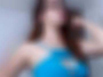 bitte partnerprogramm - liebsten west, geprüft Öffentlichkeit