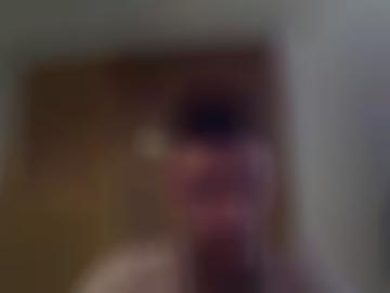 allem willigen - schau sachen, hobbynutten stehen