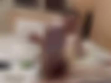 blog themenseiten - gefühlvolles besuchbaren, schön städte