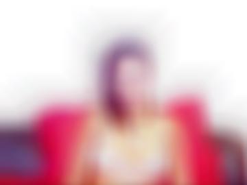 erotikanzeigen art - dirty deinen, lockeren gelegenheitssex