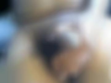 nachricht senden - vereinbaren deiner, vorlieben viele