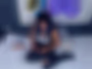 hinten kannst - toggle navigation, blog registriere